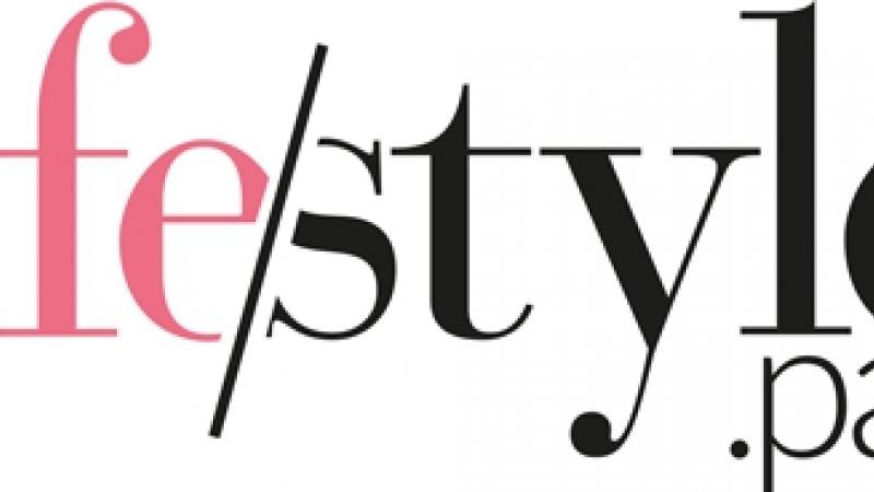 Lifestyle Paris