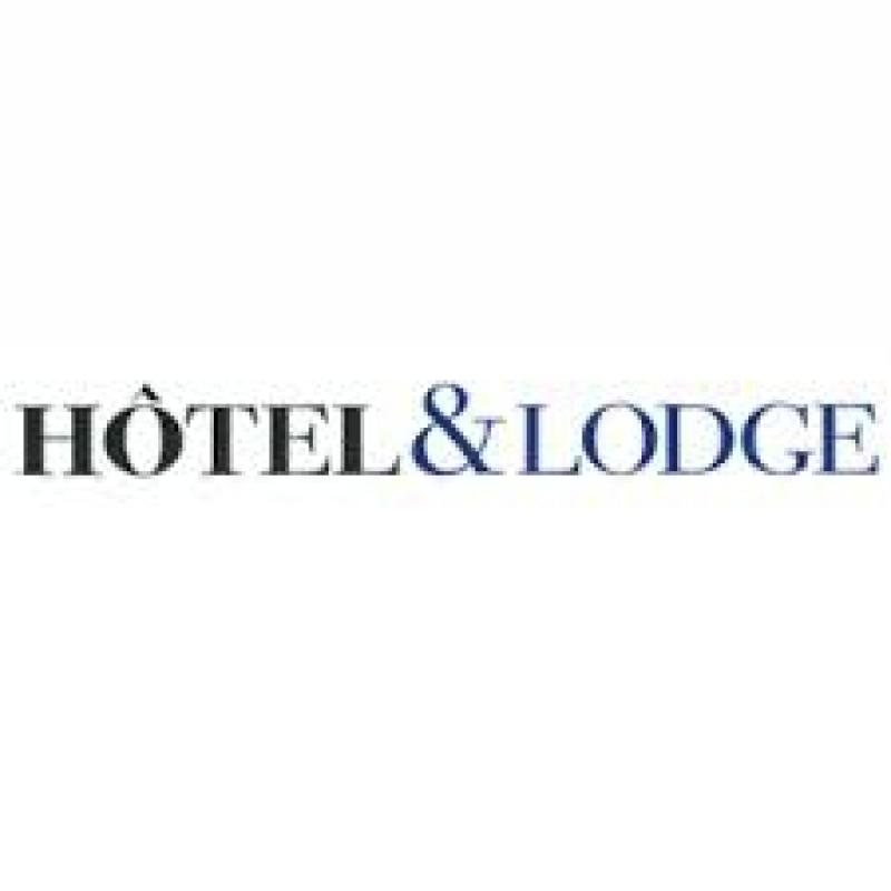 Hôtel&Lodge