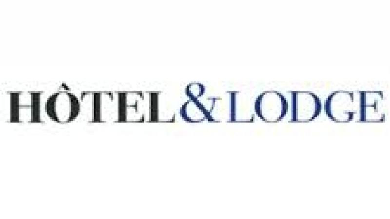 Hôtel&Lodge