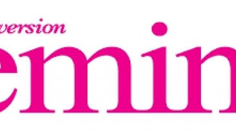 VERSION FEMINA
