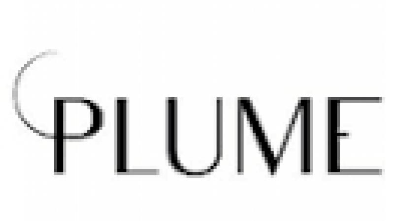 PLUME VOYAGE 