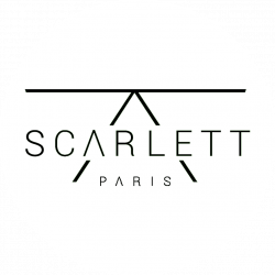 Hôtel Scarlett