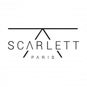 Hôtel Scarlett
